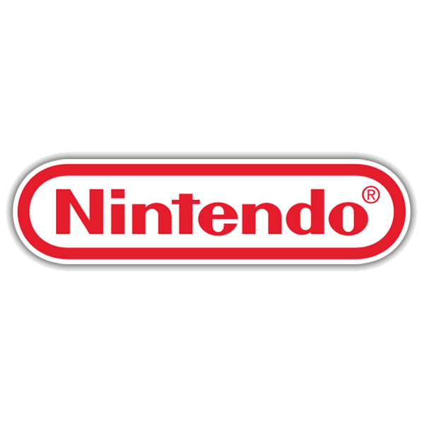 Image de Nintendo